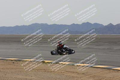 media/Mar-29-2025-Pro Autosports (Sat) [[89b1c017ad]]/6-Purple Group/Session 2 (Bowl)/